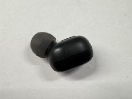 Xiaomi Redmi Airdots Tws Zbw4480gl