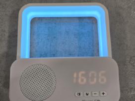 Xiaomi Bluetooth kolonėlė/laikrodis