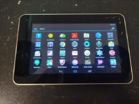 Acer Iconia Tab planšetė