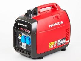 Honda generatorius Eu22