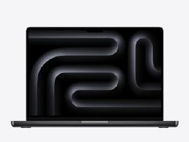 Perku MacBook M5 M4 M3 M2 M1 Pro / Air Max Pro