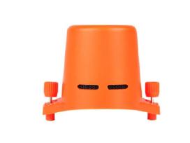 Autel EVO II Enterprise Rtk Module