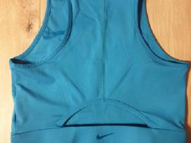 Nike sportinukas
