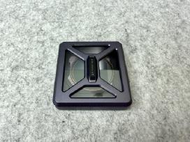 Polarpro Dji Mavic 3 Pro Circular Polarizer
