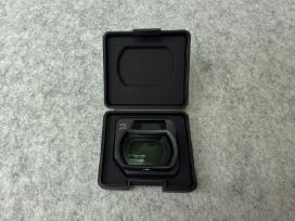 Dji Mavic 3 plataus kampo lęšis / Wide-angle Lens