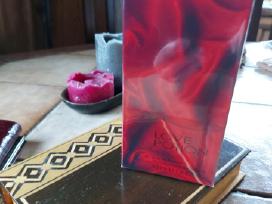 ,Love Potion: kvėpaliukai