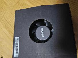 Amd Wraith Stealth Cooler