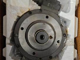 Bosch 0 514 500 003 Hydraulic Pump