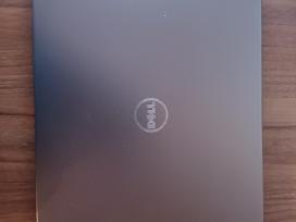 Parduodu Dell Vostro P75g 14'' 940mx Gpu