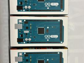 Arduino Mega 2560