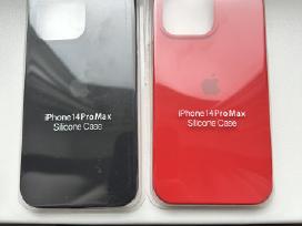 iPhone 14 plus/ 14 pro max dekliukai