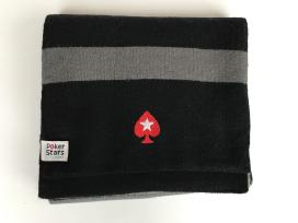 Pokerstars šalikas