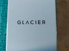 Vyriški kvėpalai,100ml.glacier,