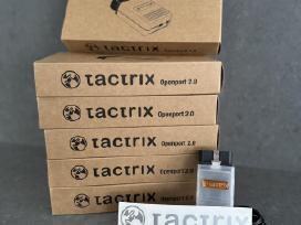 Tactrix Openport 2.0 originalus