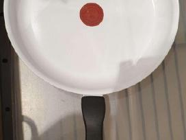 Keptuvė Tefal 28