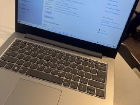Lenovo ideapad slim 1-14ast amd a4/4gb RAM/256gb