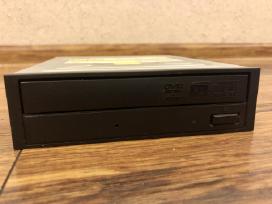 Vidinis Ide optinis įrenginys Dvd Rw Nd-3570a