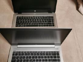 Hp 840 G4/g5 i5/128-256ssd/8gb/uhd 620