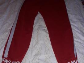 Treningines kelnės 6eur.