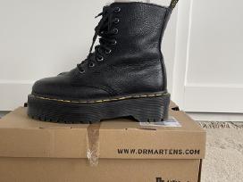 Dr. Martens Jadon silti batai 37 dydis