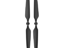 Autel Robotics EVO Max Propellers