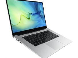 Nupirksiu, paimsiu užstatu Huawei laptopą