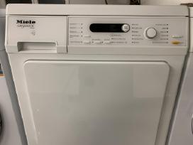 Miele 7 kg.