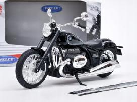 Bmw R18