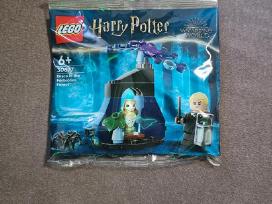 Lego 30677 Harry Potter