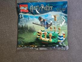 Lego 30651 Harry Potter