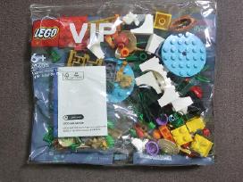 Lego 40605