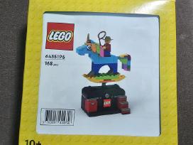 Lego 6435196