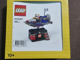 Lego 6435201