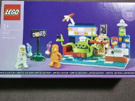 Lego 40687