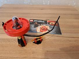 Lego ninjago 70633
