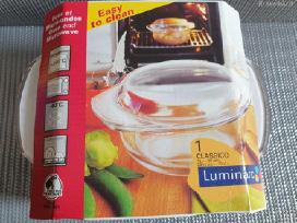 Kepimo indas Luminarc