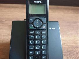 Telefonas Philips