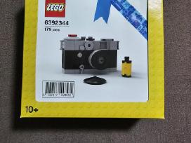 Lego 6392344