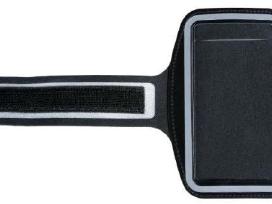 Telefono dėklas Active Phone Armband, Universalus