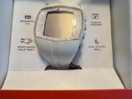 Polar Ft40