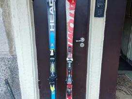 Head Super Shape Titan Ir Atomic Racce SL