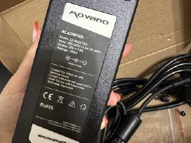 Pakrovėjas Movano Zz/as2075d