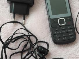 Mobilus telefonas