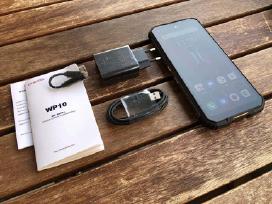 Oukitel Wp10 8/128 GB 5G