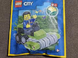 Lego city 952303