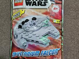 Lego star wars