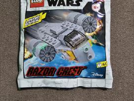 Lego star wars