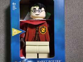 Lego Harry Potter