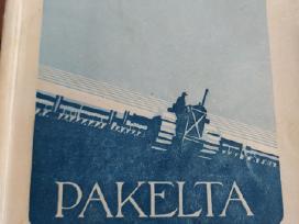 M.šolochovas,pakelta velėna,ir,tykusis Donas,