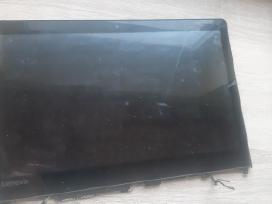 Defektas! Lenovo Yoga 510-14 Isk liečiamas ekranas